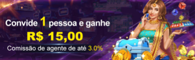 Opções de download da 67bet