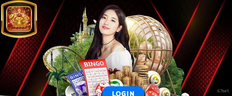 Mobile App Download