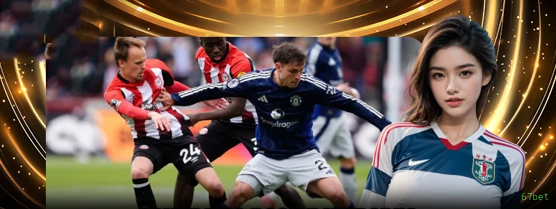 Imagem promocional dos bônus da 1127bet