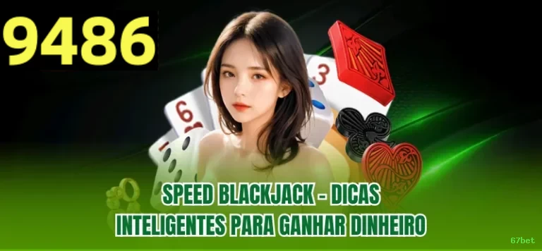 Welcome Bonus - Golden Dragon