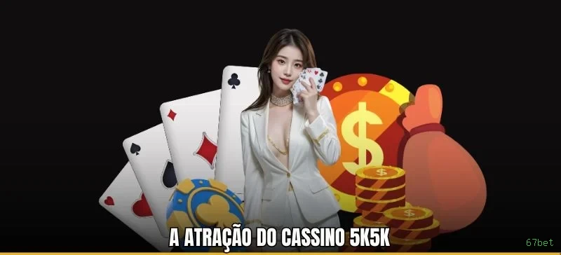 Free Spins Bonus - Lucky Tiger