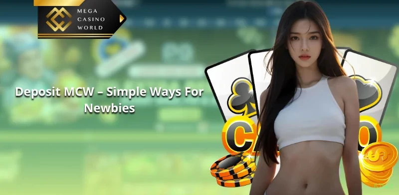 Cashback Program