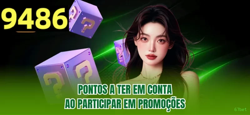 Imagem promocional do cassino online da 67bet mostrando jogos ao vivo