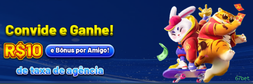 Imagem promocional do cassino online da 67bet mostrando jogos ao vivo