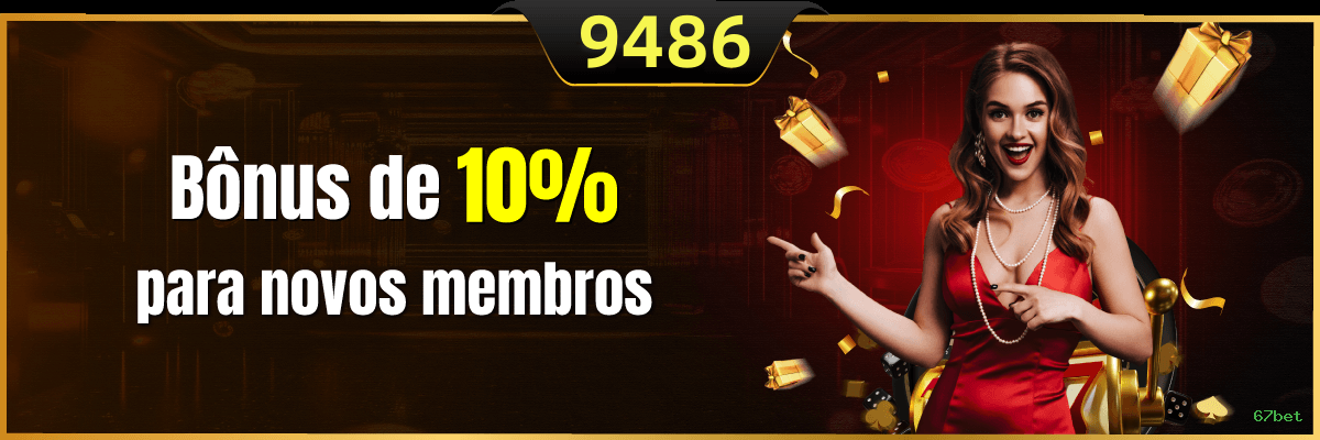 BGaming Live Blackjack