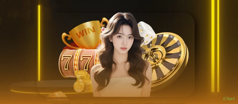 Limites depósito 67bet