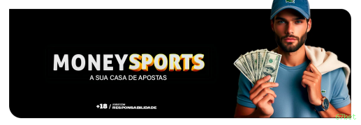Imagem promocional dos jogos Fortune da 67bet