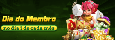 67bet - O melhor cassino online para brasileiros está pronto para você!