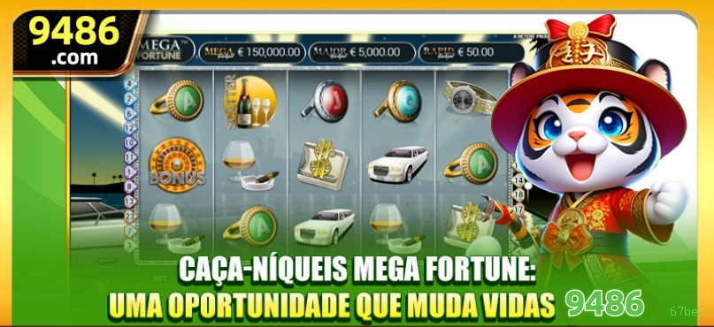 67bet - Entre no Jogo e Ganhe Muito no Cassino Online Mais Seguro do Brasil!