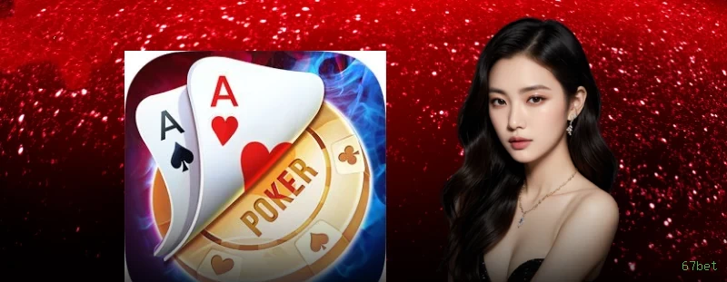 67bet - Entre no Jogo e Ganhe Muito no Cassino Online Mais Seguro do Brasil!