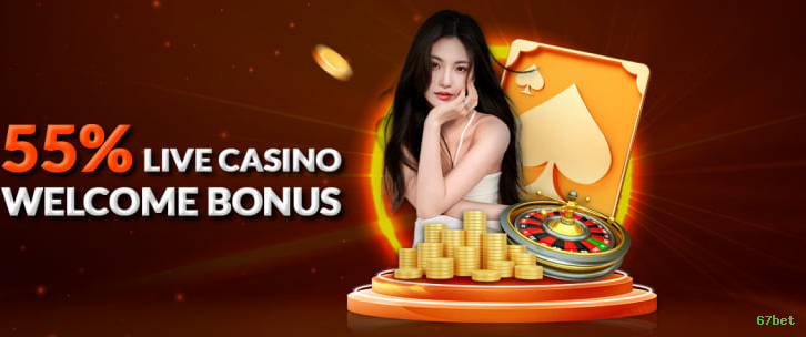 Symbols of Egypt Slot - PG Soft