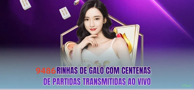 Guias de instalação da 67bet