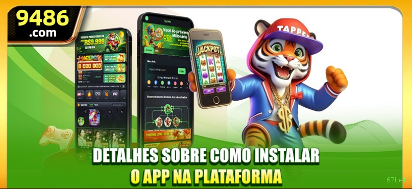Live Casino Tables