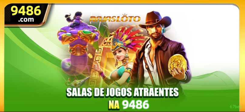 Jogos de Mesa 67bet