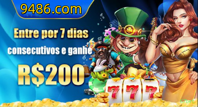 Telegram Promoções