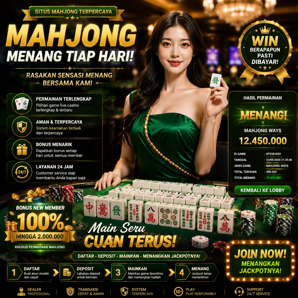 Cashback VIP 67bet - reembolso semanal